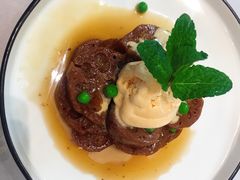 -930私房菜(欧阳路店)