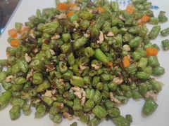 -东北大院·东北菜(三台子店)