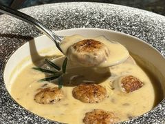 -LE SHARE洛笙·花园西餐(北京路步行街店)