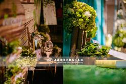 -光大会展中心国际大酒店-宴会厅