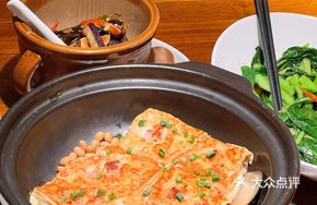 Yao Family Handmade Tofu Stuffed with Minced Meat