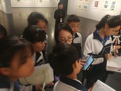 -中国版画博物馆