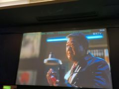 -索拉古贝(义乌北苑店)