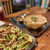 新店也好好吃啊！！