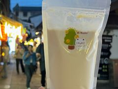 -猫的魔法密林(衣裳街店)