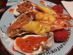 -松子料理(亮马桥店)