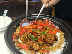-匠熙小馆(崇文门店)