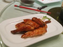-金时代顺风大酒店(临港百联店)