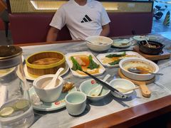 -广东大排档(国奥店)