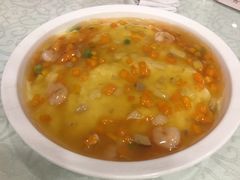 -宝发园名菜馆