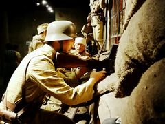 android_upload_pic-上海四行仓库抗战纪念馆