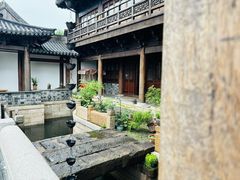 -锦溪古镇