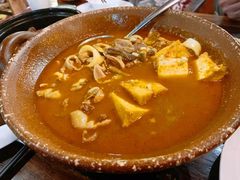 -临家闽南菜(翔安店)