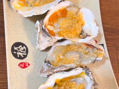 -胖嫂烧烤(武胜路总店)
