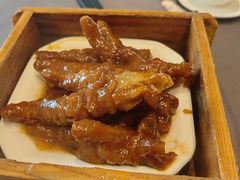 -韩上楼