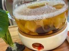 -鲁秀才炒鸡(龙湖西溪天街店)