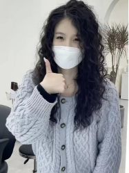 -禾里設計