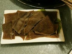 -盖帮鳝鱼串串(东郊记忆店)