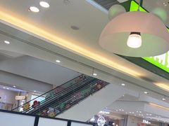 -蛙喔牛蛙(淮安吾悦店)