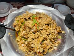 -汇德隆银隆