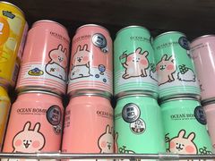 -BLT精品超市(国贸商城店)