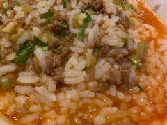 -海底捞火锅(壹悦城店)