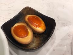 -有章牛杂(石厦店)