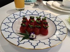 -伯衡55·吉品轩(乌鲁木齐南路店)