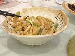 -福泉美食餐厅