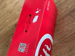 -海底捞火锅(万科广场店)