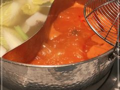 -左庭右院鲜牛肉火锅(苏州园区永旺店)