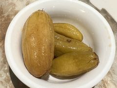 -伊萨娜印尼餐馆