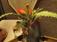 -和子足浴SPA会馆(东方之门店)