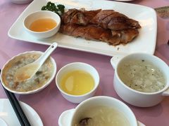 -楚灶王(徐东店)