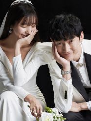 -YIMO映画摄影工作室