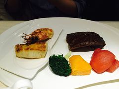 -王品台塑牛排(成都万象城店)