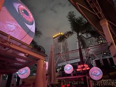 -CLUB VIVA(购物公园店)