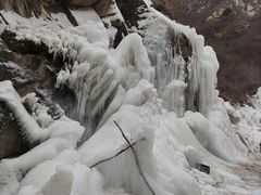 -黑龙潭风景区