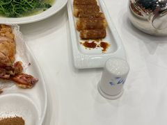 -金春禧(世茂国际广场店)