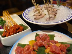 -蜀江龙火锅(339店)
