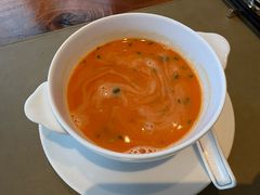 -新荣记(新源南路店)