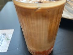 -J's Cafe Lab