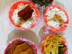 -咱家王新国把子肉(县东巷店)