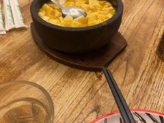 -新白鹿餐厅(龙游路店)