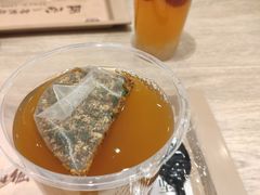 -吉野家(范阳中路店)