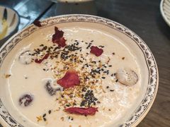 -阿大排档(长春这有山店)