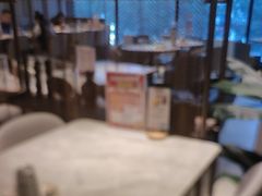 -必胜客(中山店)