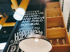 -菲滋BOX(定海凯虹店)
