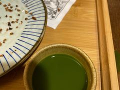 -無邪日式甜品(华润五彩城购物中心店)