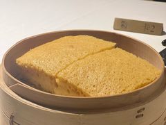 -炳胜公馆(珠江新城店)